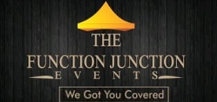 The Function Junction Events logo
