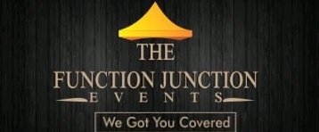 The Function Junction Events - We Got You Covered